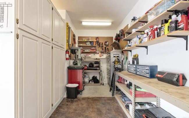 2 Gijon Ln, House other with 3 bedrooms, 3 bathrooms and null parking in Hot Springs Village AR | Image 42