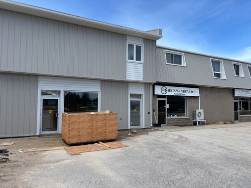 5101 Hwy 21 Highway E, Saugeen Shores, ON, N0H2C1 | Card Image