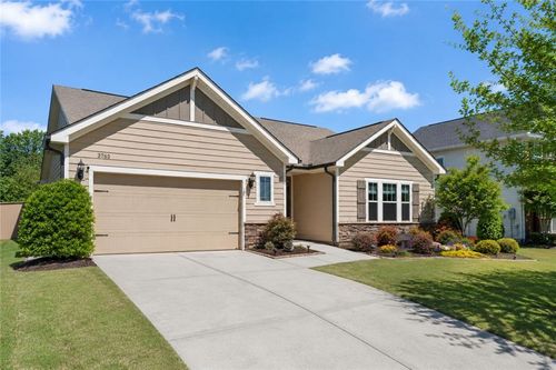 3765 Bridges Ct, Cumming, GA, 30040-7514 | Card Image