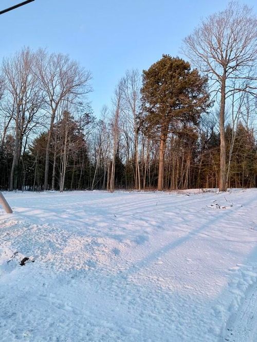 254 Woodland Avenue, Old Town, ME, 04468 | Card Image