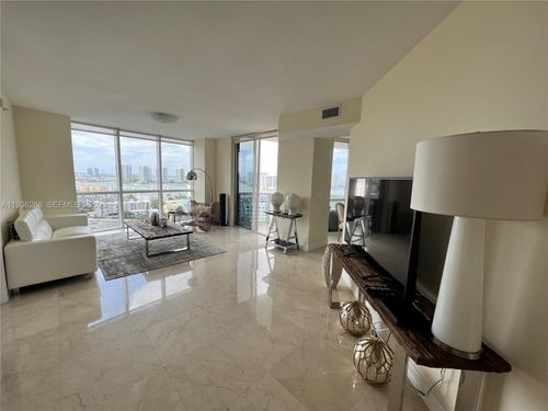 apt-1801a-18201 Collins Ave, Sunny Isles Beach, FL, 33160-5131 | Card Image
