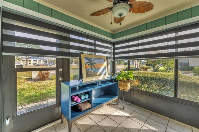 D - 2709 60 Th Avenue Plz N, Condo with 2 bedrooms, 2 bathrooms and null parking in BRADENTON FL | Image 22