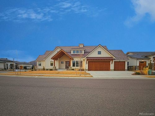 2116 Scottsdale Rd, Berthoud, CO, 80513-7131 | Card Image