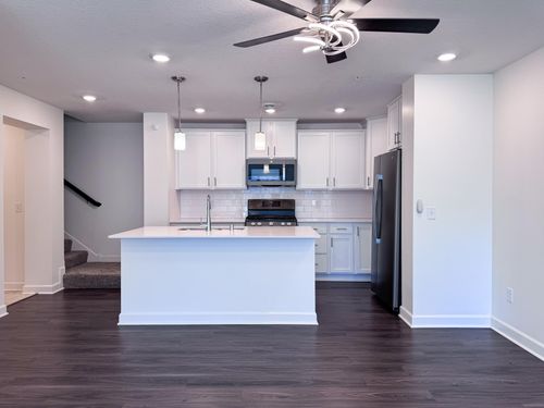 7224 Elmo Ct, Lino Lakes, MN, 55038-4692 | Card Image