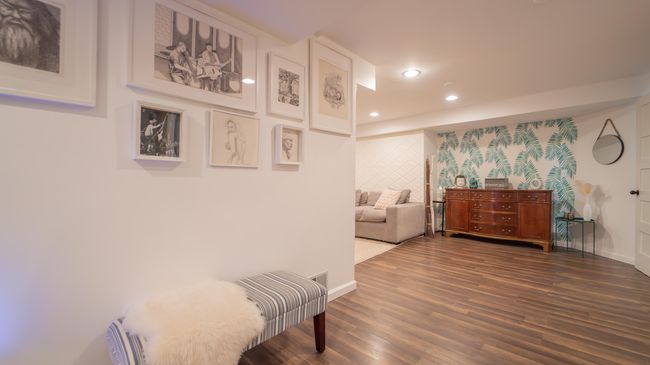 Basement bonus space (2) | Image 34