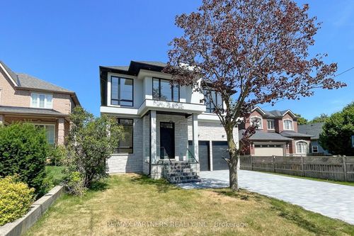 45 Drynoch Ave, Richmond Hill, ON, L4E3E7 | Card Image