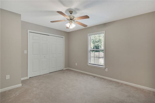 208 Playground Rd, House other with 3 bedrooms, 2 bathrooms and null parking in Walhalla SC | Image 19