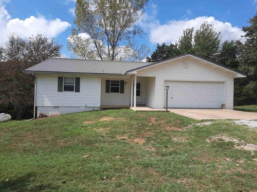 8296 Highway 66, Timbo, AR, 72680-8804 | Card Image