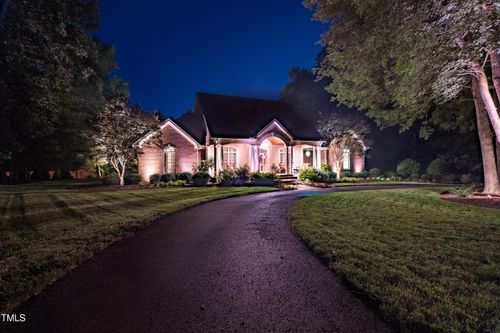 3197 Carriage Creek Ct, Haw River, NC, 27258-9047 | Card Image