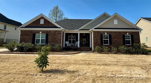 128 Coral Rutledge Dr, Mount Holly, NC, 28120-1431 | Card Image