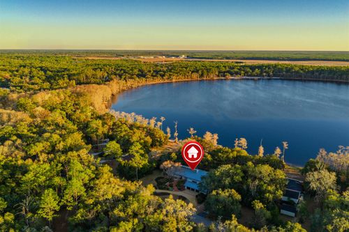 3726 Lakeview Dr, Tallahassee, FL, 32310-6348 | Card Image