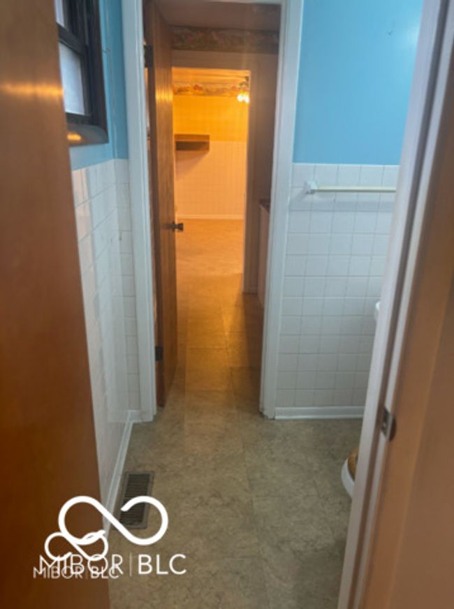 13518 Promise Rd, House other with 3 bedrooms, 2 bathrooms and null parking in Fishers IN | Image 8