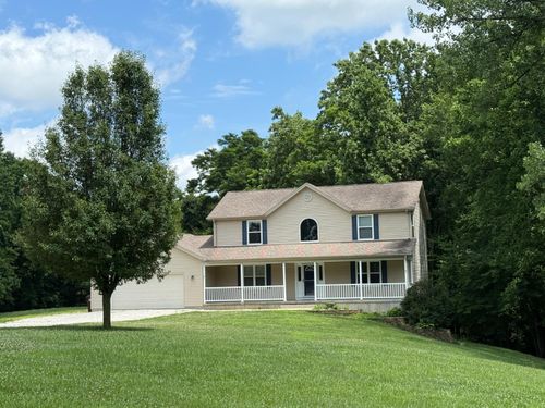 17162 Saint Marys Rd, Brookville, IN, 47012-8844 | Card Image