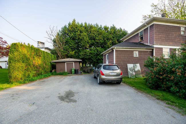 7166 Maitland Avenue, House other with 4 bedrooms, 1 bathrooms and 6 parking in Chilliwack BC | Image 6