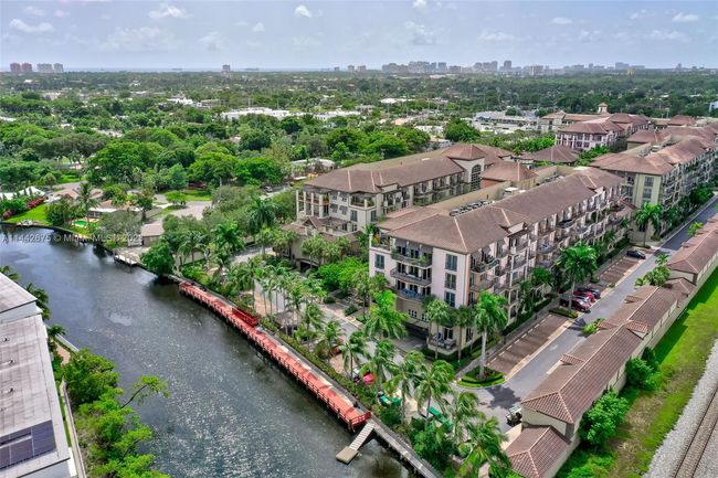 APT-305 - 2633 Ne 14 Th Ave, Condo with 2 bedrooms, 2 bathrooms and null parking in Wilton Manors FL | Image 77