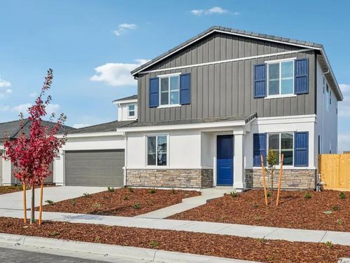 1505 Goldfish Way, Sacramento, CA, 95832 | Card Image