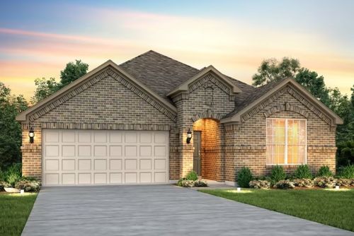 6504 Apache Plum Lane, Spicewood, TX, 78669 | Card Image