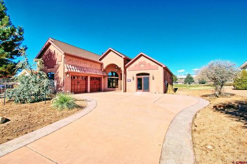 1180 Se Deer Creek Drive, Cedaredge, CO, 81413 | Card Image