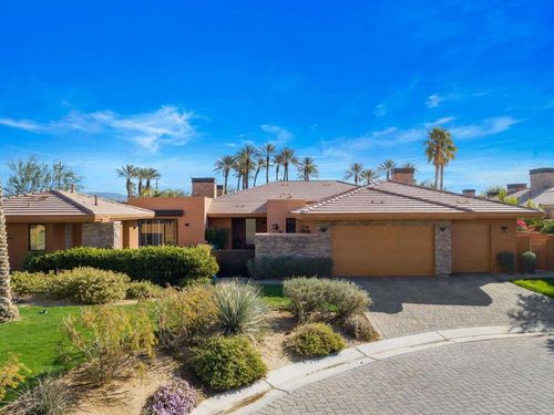 50020 Via Puente, La Quinta, CA, 92253-7779 | Card Image