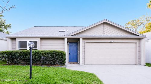 2605 Saint Noelle Ct, PONTE VEDRA BEACH, FL, 32082-2945 | Card Image