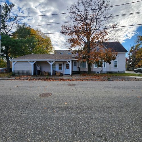 1180-1182 Gorham St, Lowell, MA, 01852-5221 | Card Image