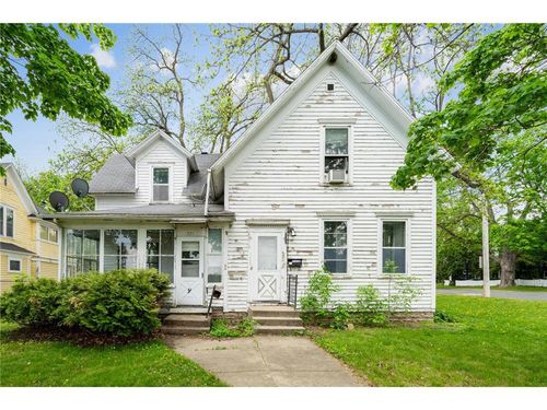 221 Lewis St, RIVER FALLS, WI, 54022-2128 | Card Image