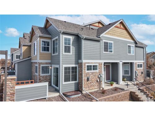 d-12846 Jasmine St, Thornton, CO, 80602 | Card Image