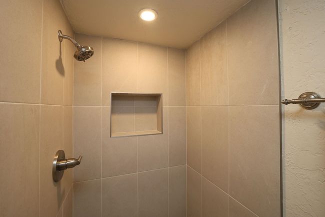 C107 - 3543 Lower Honoapiilani Rd, Condo with 0 bedrooms, 1 bathrooms and null parking in Lahaina HI | Image 8