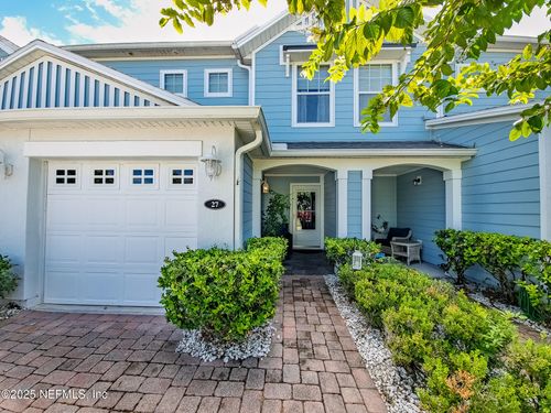 27 Islander Cir, St Augustine, FL, 32080-6034 | Card Image