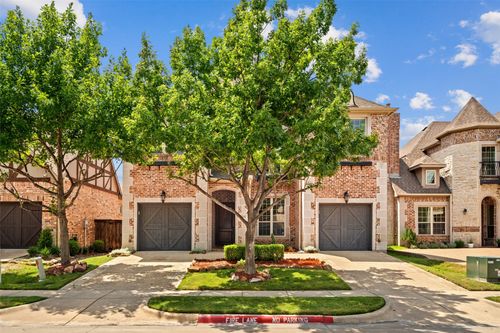 8244 Inverness, The Colony, TX, 75056-6469 | Card Image