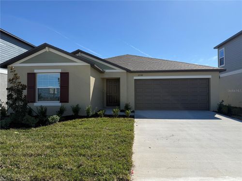 22588 Nebula Way, Land O Lakes, FL, 34637-7758 | Card Image