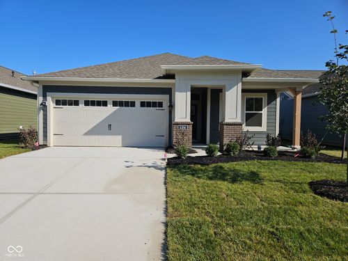 5316 Nettleton Way, Avon, IN, 46123 | Card Image