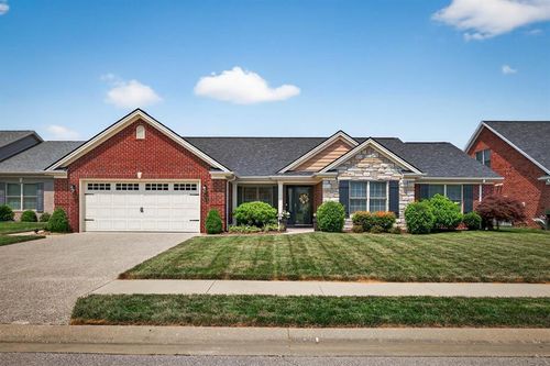 1790 Wellshurst Dr, Owensboro, KY, 42301-7067 | Card Image