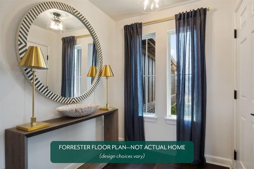 4009 Nw 176th Street, Edmond, OK, 73012 | Card Image