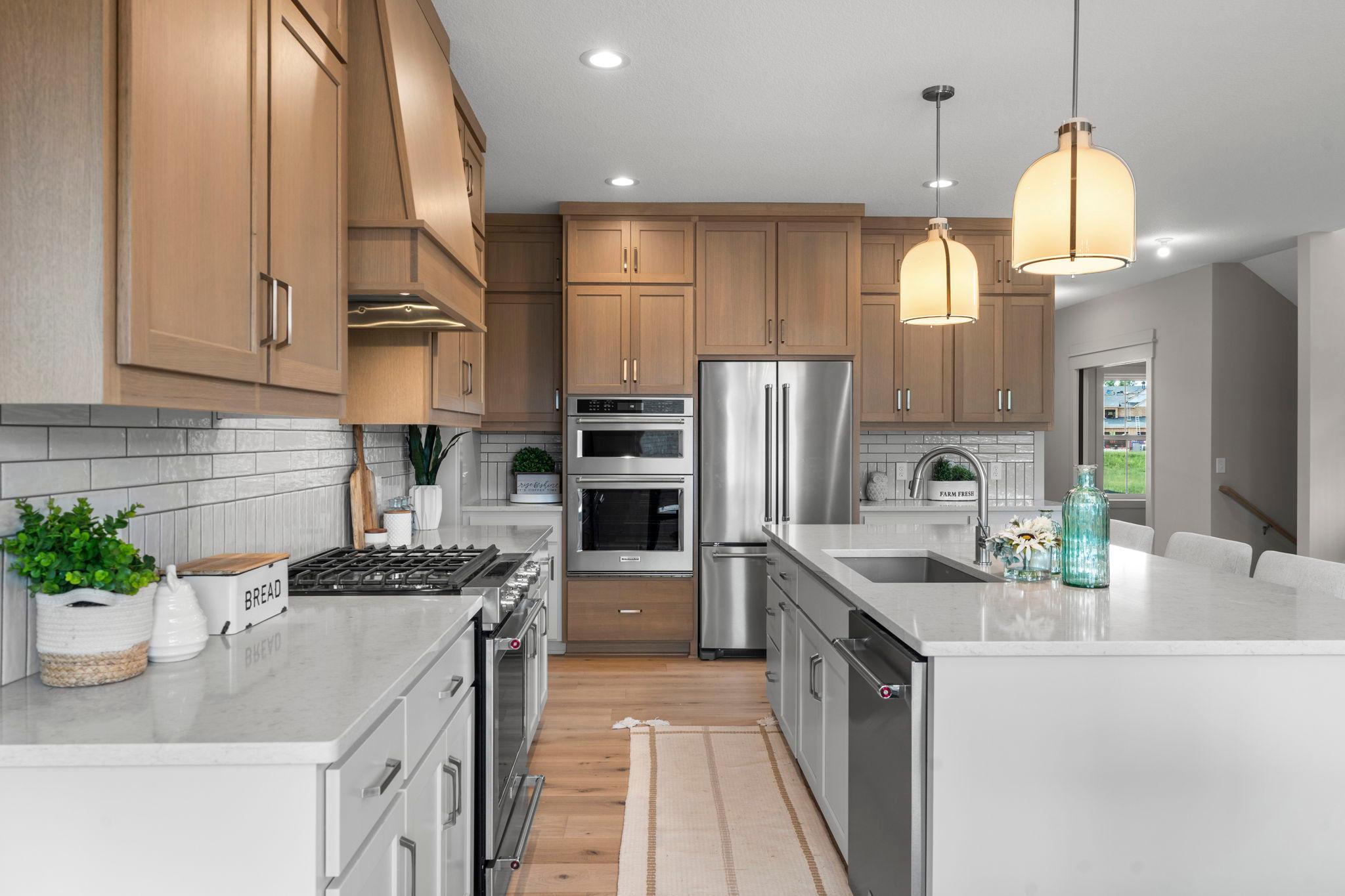 Residential in Inver Grove Heights 3