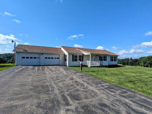 4214 Floyd Hwy N, Floyd, VA, 24091-2708 | Card Image