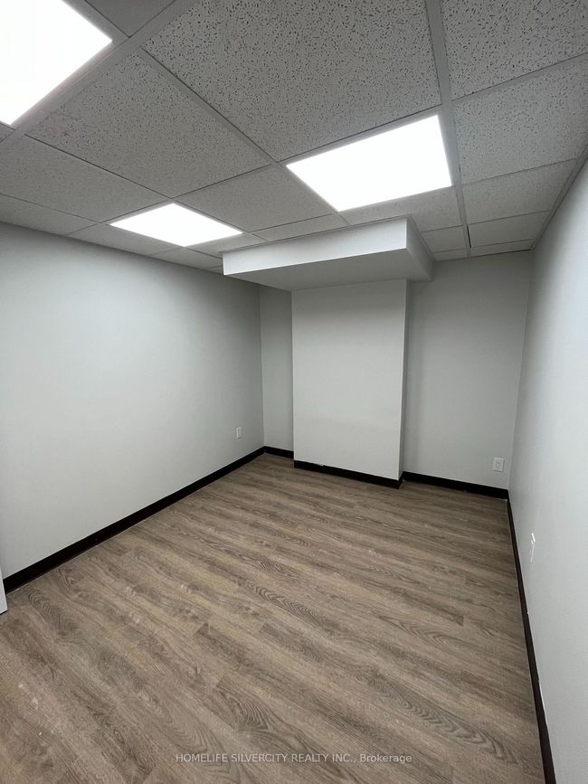 B2 - 10095 Bramalea Rd, Home with 0 bedrooms, 0 bathrooms and null parking in Brampton ON | Image 5
