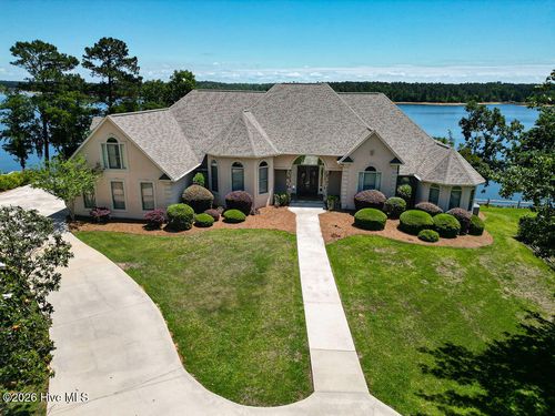 1060 Mohawk Dr, Lincolnton, GA, 30817-3813 | Card Image