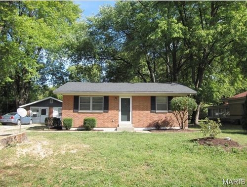 120 Dean Ave, O Fallon, IL, 62269-1613 | Card Image