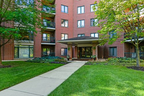 b-216-865 E 22nd St, Lombard, IL, 60148-5071 | Card Image