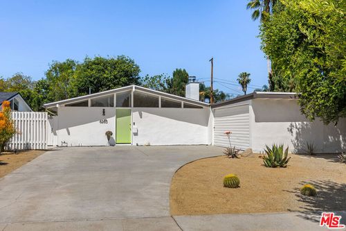 6283 Lubao Ave, Woodland Hills, CA, 91364-3510 | Card Image