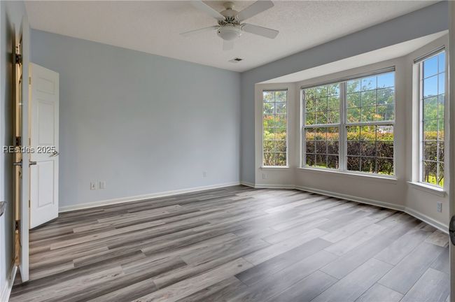 8 Biltmore Dr, House other with 3 bedrooms, 2 bathrooms and null parking in Bluffton SC | Image 13