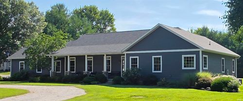 126 N Russel St, Sandborn, IN, 47578-8061 | Card Image