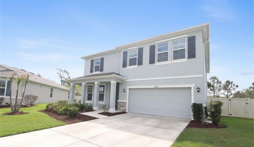 16474 Woodside Gln, Parrish, FL, 34219-1296 | Card Image