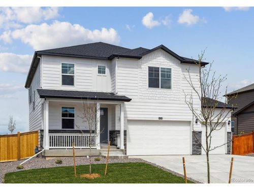 4330 Gypsum Ave, Mead, CO, 80504-5385 | Card Image