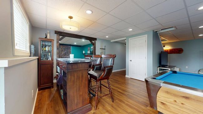 36 Bayview Dr, House other with 4 bedrooms, 4 bathrooms and null parking in Saint Albans VT | Image 46