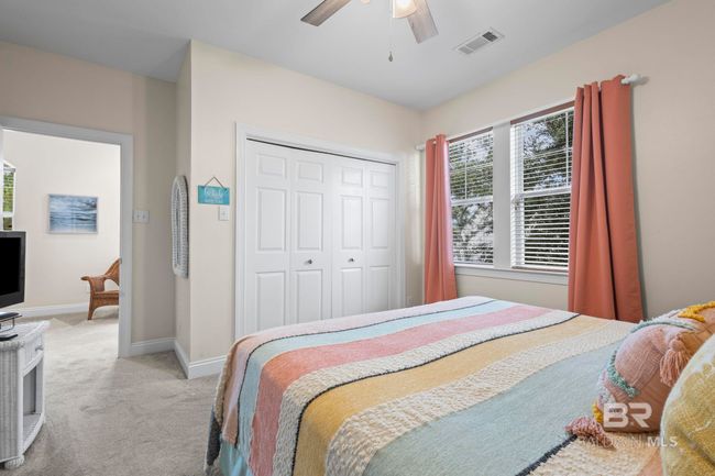 9351 Savane Park, House other with 3 bedrooms, 4 bathrooms and null parking in Gulf Shores AL | Image 30