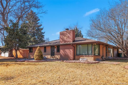 395 Ammons St, Lakewood, CO, 80226-1325 | Card Image