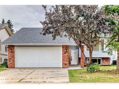 26 Greenridge Dr, Sherwood Park, AB, T8A5G4 | Card Image