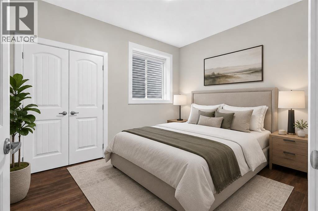 Residential in Calgary 5